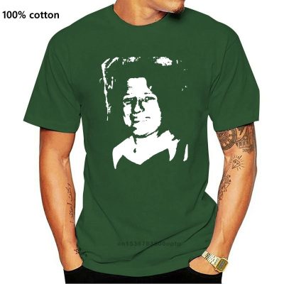 Bobby Sands T-Shirt Bobby Sands T-Shirt