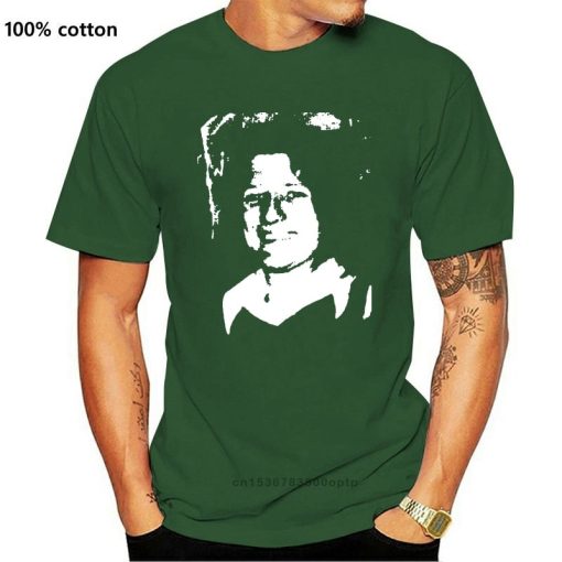 Bobby Sands T-Shirt - Image 3