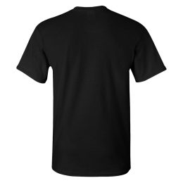 Donegal Dún na nGall T-Shirt