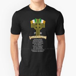Roll Of Honor T Shirt