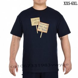 Father Ted T-Shirt