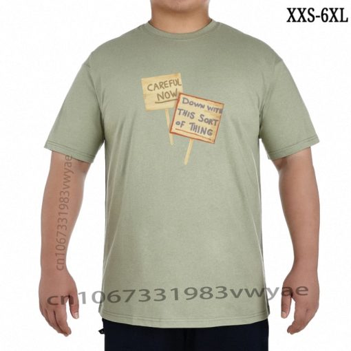 Father Ted T-Shirt - Image 7