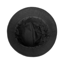 IRFU Ireland Rugby Gold Bucket Hat