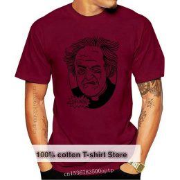 Father Ted Jack T-Shirt