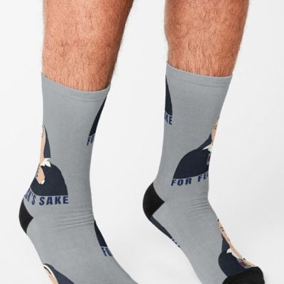 Derry Girl's Sister Michael Derry Girl's Sister Michael