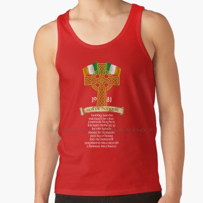 Roll Of Honor T Shirt