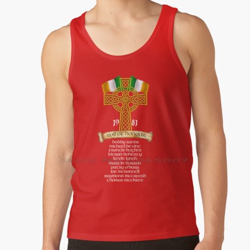 Roll Of Honor T Shirt - Image 19
