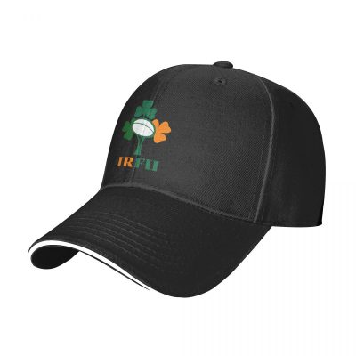 IRFU Ireland Rugby Hat IRFU Ireland Rugby Hat