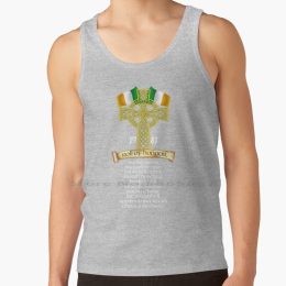 Roll Of Honor T Shirt
