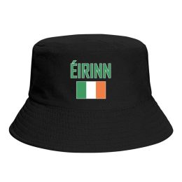 Eirinn Bucket Hat