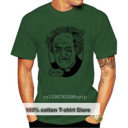 Father Ted Jack T-Shirt