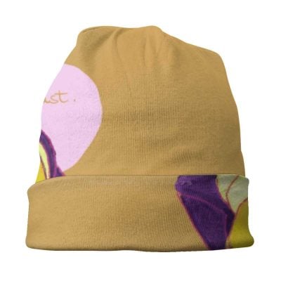 Alternative view of Derry Sister Michael Girls Hats