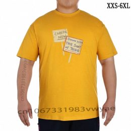Father Ted T-Shirt