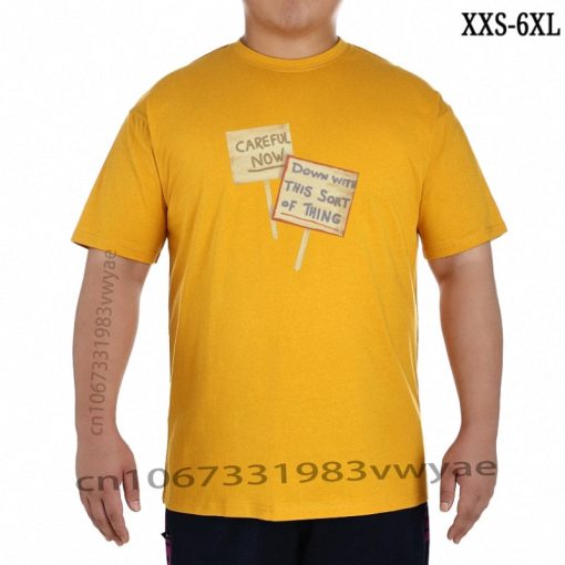 Father Ted T-Shirt - Image 3