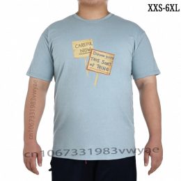 Father Ted T-Shirt
