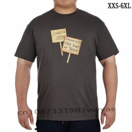 Father Ted T-Shirt