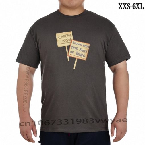 Father Ted T-Shirt - Image 5