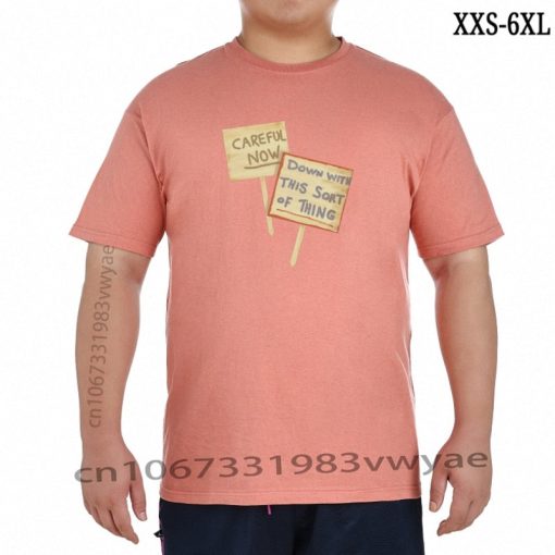 Father Ted T-Shirt - Image 2