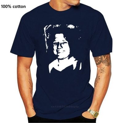Alternative view of Bobby Sands T-Shirt