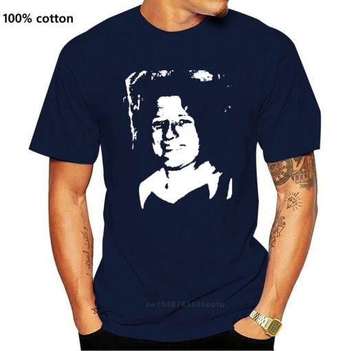 Bobby Sands T-Shirt - Image 2