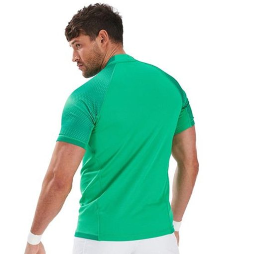 Ireland IRFU Rugby 2022 /23 Jersey - Image 2