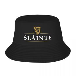 Slainte Bucket Hat