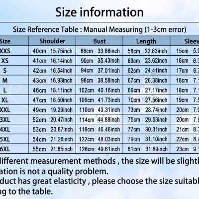 Father Ted T-Shirt Father Ted T-Shirt