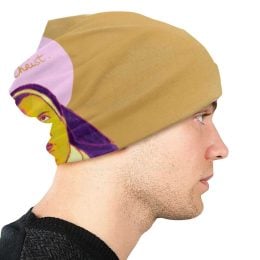 Derry Sister Michael Girls Hats