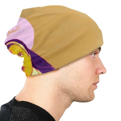 Derry Sister Michael Girls Hats Derry Sister Michael Girls Hats