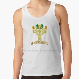 Roll Of Honor T Shirt