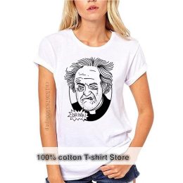 Father Ted Jack T-Shirt