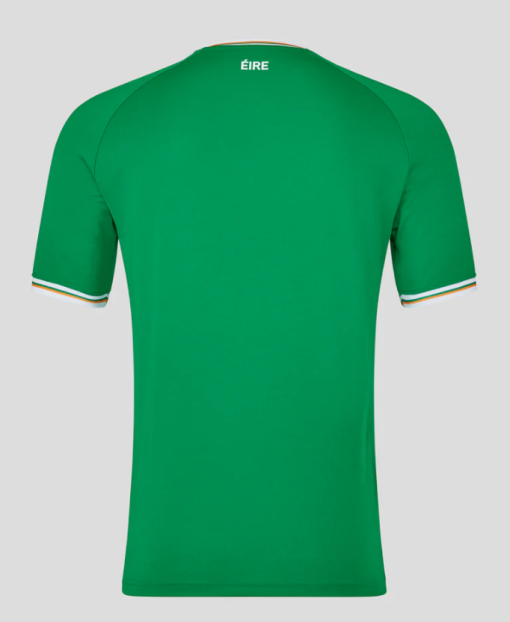 Ireland 2023 Men's Home Shirt - Image 2