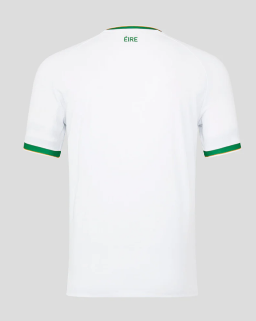 Ireland 2023 Mens Away Shirt - Image 2