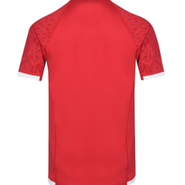 British and Irish Lions 2021 Jersey