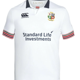 British Irish 2017 Clearance lions Jersey