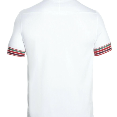 Alternative view of British Irish 2017 Clearance lions Jersey