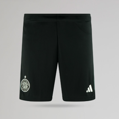 Kids Celtic FC 23/24 Away Jersey