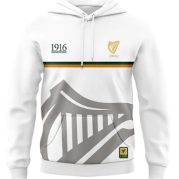 KIDS 1916 Commemoration Hoodie