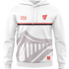 KIDS 1916 Commemoration Hoodie