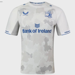 Leinster Rugby 2023 Away Jersey