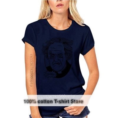 Father Ted Jack T-Shirt