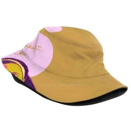 Derry Sister Michael Girls Hats