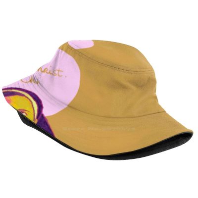 Derry Sister Michael Girls Hats Derry Sister Michael Girls Hats