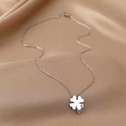 Irish Gifts - GAA, Ireland Football Jerseys, Ireland Rugby Jerseys