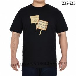 Father Ted T-Shirt