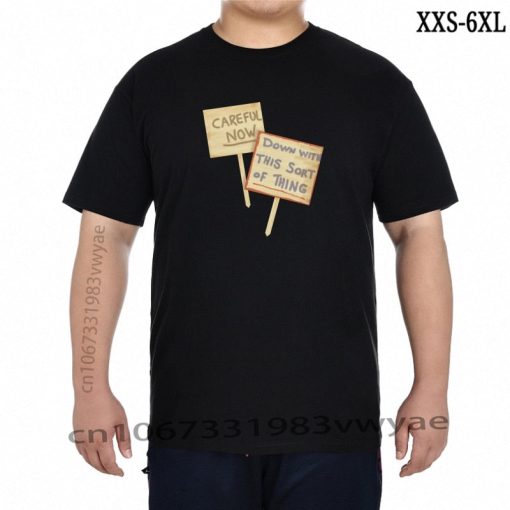 Father Ted T-Shirt