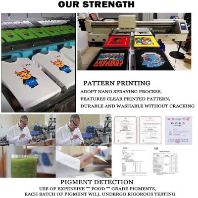 Ireland Rugby Legends T-Shirt Ireland Rugby Legends T-Shirt