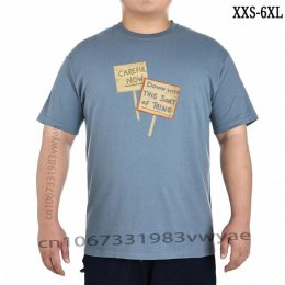 Father Ted T-Shirt