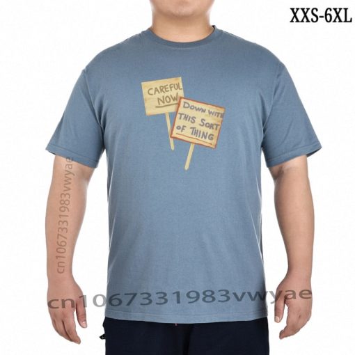 Father Ted T-Shirt - Image 6