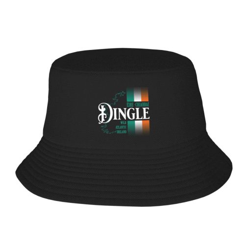 Dingle Bucket Hat - Image 2